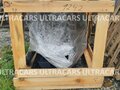 2026 Irbis Tungus, белый, 319900 рублей - вид 1