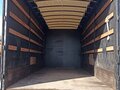 2021 ГАЗ ГАЗель (3302), белый, 2400000 рублей - вид 11