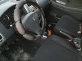2005 Suzuki Liana I Рестайлинг, серебристый, 310000 рублей - вид 8
