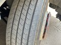 2008 Volvo FH, красный, 2000000 рублей - вид 5