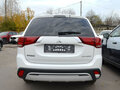 2019 Mitsubishi Outlander III Рестайлинг 3, белый - вид 5