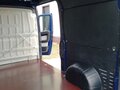 2014 Fiat Professional Ducato, синий, 4500000 рублей - вид 10