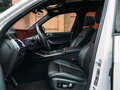 2022 BMW X7 40d I (G07) Рестайлинг, белый, 12500000 рублей - вид 11
