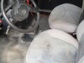 2003 Lada (ВАЗ) 1111 Ока, пурпурный, 95000 рублей - вид 3