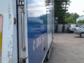 1994 DAF LF 45, белый, 1050000 рублей - вид 8