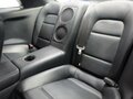 2012 Nissan GT-R I Рестайлинг 1, синий - вид 6
