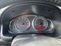 2005 Mazda 6 I (GG), чёрный, 380000 рублей - вид 4