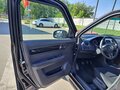 2008 Suzuki Swift III, чёрный, 750000 рублей - вид 9