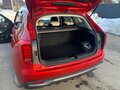 2021 Haval Jolion I, красный, 1650000 рублей - вид 7