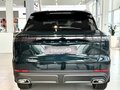 2025 Chery Tiggo 9 I, чёрный, 4640000 рублей - вид 3