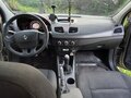 2014 Renault Fluence I Рестайлинг, бежевый - вид 4