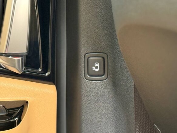 2021 Kia Carnival IV, белый, 5100000 рублей - вид 39