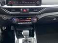 2022 Kia Forte III Рестайлинг, чёрный, 1999999 рублей - вид 10
