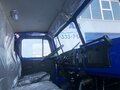 2026 Урал 4320, синий, 5650000 рублей - вид 8