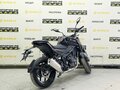 2025 Stels M502N, чёрный, 449000 рублей - вид 3