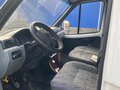 2010 ГАЗ ГАЗель (3302), белый, 590000 рублей - вид 8