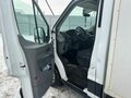 2018 Ford Transit, белый, 2100000 рублей - вид 1