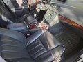 2012 Volvo XC90 5 Geartronic I Рестайлинг, белый - вид 9