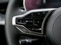 2026 Haval F7 II, серый, 3399000 рублей - вид 9