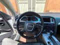 2011 Audi A6 III (C6) Рестайлинг, белый, 1300000 рублей - вид 8
