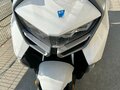 2018 BMW C 400 GT, белый, 1250000 рублей - вид 5