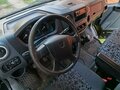 2022 ГАЗ ГАЗель Next, чёрный, 2100000 рублей - вид 8