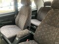 1998 ГАЗ 3110 «Волга», белый, 230000 рублей - вид 2
