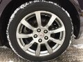 2008 Cadillac CTS II, фиолетовый - вид 6