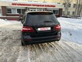 2013 Mercedes-Benz M-Класс 350 III (W166), чёрный, 3090000 рублей - вид 5