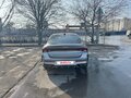 2023 Kia K5 III, серый, 3400000 рублей - вид 2