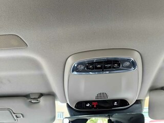2019 Volvo XC60 II, чёрный, 3095000 рублей, вид 4