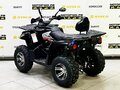 2025 Bison ATV200, чёрный - вид 7
