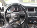 2007 Audi Q7 I (4L), серый, 1750000 рублей - вид 9