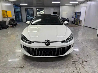 2023 Volkswagen Lamando L II, белый, 1412000 рублей, вид 2