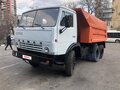 1992 КамАЗ 5410, 1350000 рублей