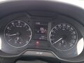 2013 Skoda Octavia III (A7), чёрный, 730000 рублей - вид 8