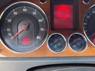 2008 Volkswagen Passat B6, серебристый, 675427 рублей, вид 4