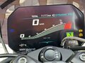 2021 BMW S 1000 R, серый, 2140000 рублей - вид 6