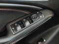 2013 Mercedes-Benz CLA 200 I (C117, X117), чёрный - вид 9
