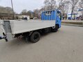 1993 Isuzu Elf (N-series), синий, 1500000 рублей - вид 6