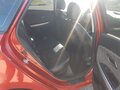 2014 Kia Ceed II, красный, 1100000 рублей - вид 10