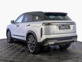2023 Jaecoo J7 I, серый - вид 6