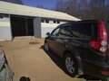 2012 Great Wall Hover H5, чёрный - вид 2