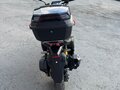 2025 Smile QM, фиолетовый, 165000 рублей - вид 5