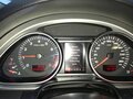 2006 Audi Q7 I (4L), голубой - вид 7