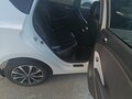 2013 Hyundai Solaris I, белый, 500000 рублей - вид 7