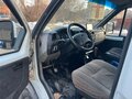 2007 ГАЗ ГАЗель (33023/330273) Фермер, белый, 1000000 рублей - вид 8