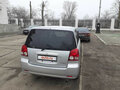 2000 Mitsubishi Dion I, серебристый - вид 1