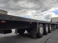 2012 Тонар 9746, чёрный, 2150000 рублей - вид 1