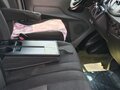 2018 Ford Transit, белый, 2850000 рублей - вид 8